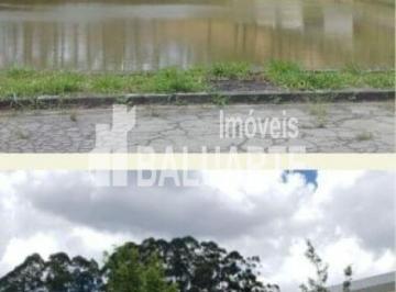 Terreno · 5499m² · area com galpao industrial