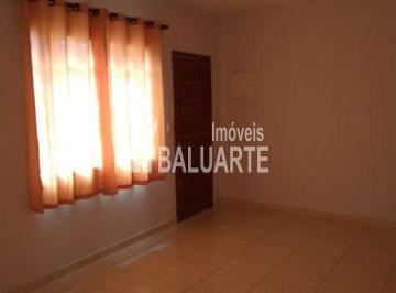 Casa · 107m² · 2 Quartos · 3 Vagas · Casa em Interlagos - São Paulo/SP
