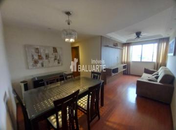 Apartamento · 65m² · 3 Quartos · 2 Vagas · Apartamento a venda na Vila Marari 65 m² - São Paulo / SP