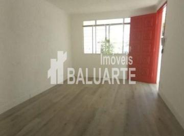Casa · 90m² · 3 Quartos · 5 Vagas · Casa na Vila Olímpia - São Paulo/SP