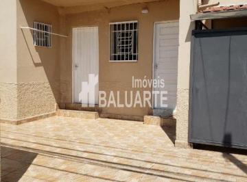 Casa · 172m² · 4 Quartos · 4 Vagas · Sobrado à venda no metro Conceição - São Paulo/SP
