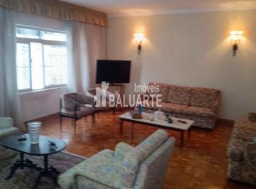 Casa · 245m² · 4 Quartos · 4 Vagas · Casa a venda no Jardim Marajoara Residencial/Comercial - São Paulo/SP