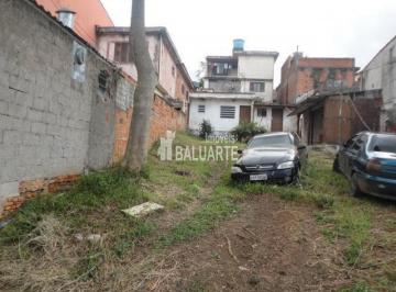 Terreno · 300m² · Terreno à venda, 300 m² por - Campo Grande - São Paulo/SP