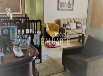 Apartamento · 64m² · 2 Quartos · 1 Vaga · Apartamento Residencial à venda, Vila Inglesa, São Paulo - AP9886.