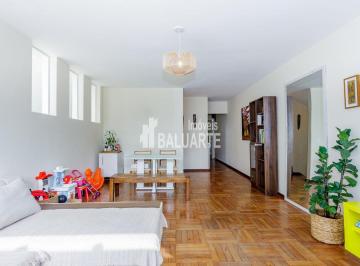 Casa · 139m² · 3 Quartos · 2 Vagas · Sobrado no Jardim Marajoara 180 metros
