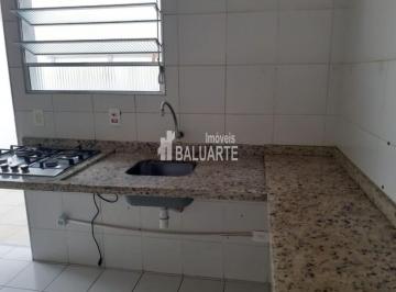 Casa · 73m² · 2 Quartos · 2 Vagas · Casa com 2 dormitórios à venda, 73 m² por R$ 800.000,00 - Jardim Petrópolis - São Paulo/SP