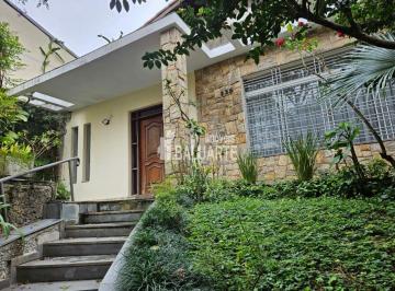 Casa · 160m² · 3 Quartos · 1 Vaga · Casa terrea a venda no Jardim Prudência SP 160 m²