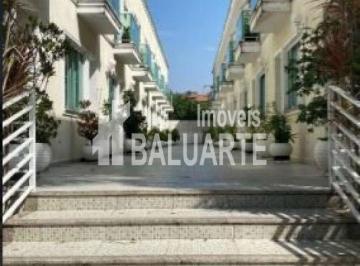 Casa · 66m² · 2 Quartos · 2 Vagas · Sobrado com 2 dormitórios à venda, 66 m² por R$ 580.000,00 - Cidade Ademar - São Paulo/SP