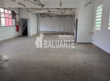 Comercial · 954m² · 20 Vagas · Prédio na Cupecê - São Paulo/SP