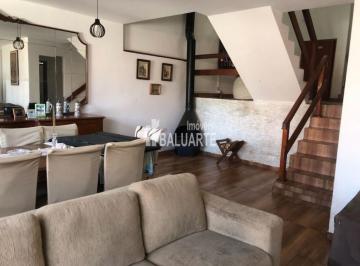 Casa · 152m² · 3 Quartos · 2 Vagas · Sobrado no Jardim Prudência - São Paulo/SP