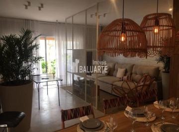 Casa · 200m² · 4 Quartos · 2 Vagas · Sobrado com 4 dormitórios à venda, 200 m² por R$ 1.900.000,00 - Brooklin - São Paulo/SP