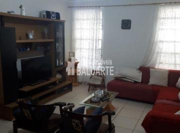 Casa · 151m² · 4 Quartos · 2 Vagas · Sobrado com 4 dormitórios à venda, 151 m² por R$ 690.000,00 - Vila Constança - São Paulo/SP