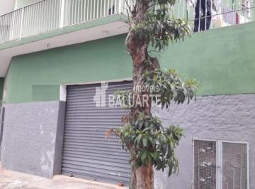 Casa · 216m² · 2 Quartos · 2 Vagas · Sobrado ideal para renda, com 3 casas à venda, 216 m² por R$ 620.000,00 - Pedreira - São Paulo/SP