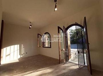 Casa · 220m² · 3 Quartos · 2 Vagas · Sobrado com 3 dormitórios à venda, 220 m² - Jardim Prudência - São Paulo/SP