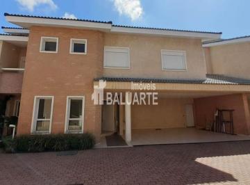 Casa · 373m² · 4 Quartos · 3 Vagas · Sobrado com 4 dormitórios à venda, 373 m² por R$ 2.200.000,00 - Jardim Prudência - São Paulo/SP