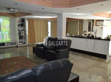 Casa · 550m² · 7 Quartos · 6 Vagas · Sobrado com 7 dormitórios à venda, 550 m² por R$ 1.790.000,00 - Interlagos - São Paulo/SP