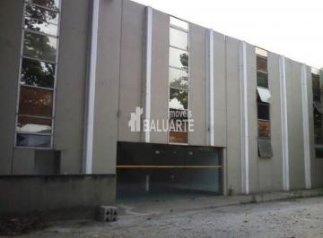Comercial · 4120m² · Galpão para alugar, 4000 m² por R$ 150.000,00 - Vila Menk - Osasco/SP