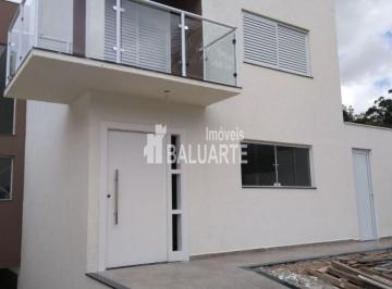 Casa · 403m² · 4 Quartos · 10 Vagas · Sobrado com 4 dormitórios à venda, 403 m² por R$ 1.900.000,00 - Jardim Bélgica - São Paulo/SP