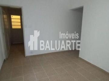 Casa · 99m² · 2 Quartos · 2 Vagas · Casa com 2 dormitórios à venda, 99 m² - Jardim Marajoara - São Paulo/SP