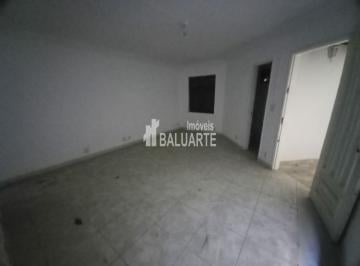 Casa · 133m² · 3 Quartos · 2 Vagas · Sobrado na Chacára Klabin - São Paulo / SP