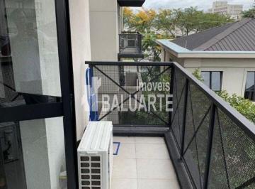 Comercial · 60m² · 2 Vagas · Sala na Vila Leopoldina - São Paulo/SP