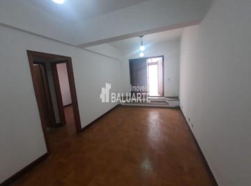 Apartamento · 64m² · 2 Quartos · Apartamento com 2 dormitórios à venda, 64 m² por R$ 330.000,00 - Sé - São Paulo/SP