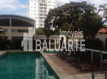 Apartamento · 162m² · 3 Quartos · 3 Vagas · Apartamento a venda na Vila Mascote