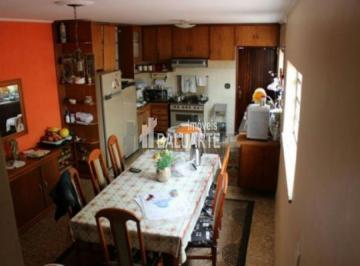 1292912 · Casa com 3 dormitórios à venda, 100 m² por R$ 1.200.000,00 - Campo Grande - São Paulo/SP