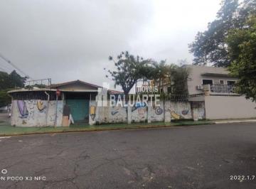Casa · 284m² · 4 Quartos · 3 Vagas · Casa com 4 dormitórios à venda, 284 m² por R$ 2.300.000,00 - Chácara Santo Antônio - São Paulo/SP