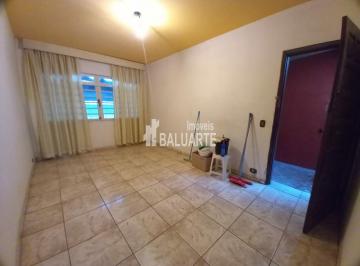 Casa · 160m² · 3 Quartos · 2 Vagas · Sobrado a venda na Vila Marari - São Paulo / SP
