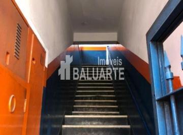 Comercial , São Paulo · Prédio à venda no Jardim Marajoara - São Paulo/SP