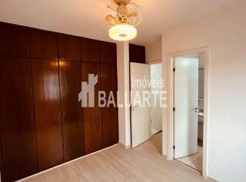 Casa · 205m² · 3 Quartos · 2 Vagas · Sobrado em Condominio fechado a venda no Bairro Jardim Consorcio - São Paulo/SP