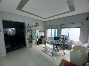 Comercial · 1150m² · 3 Quartos · 14 Vagas · Prédio na Granja Julieta / Santo Amaro - São Paulo / SP