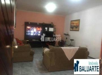 Casa · 168m² · 4 Quartos · 5 Vagas · Casa em Interlagos - São Paulo/SP