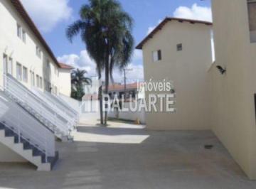 1595621 · Sobrado com 3 dormitórios à venda, 110 m² no Jabaquara - São Paulo/SP
