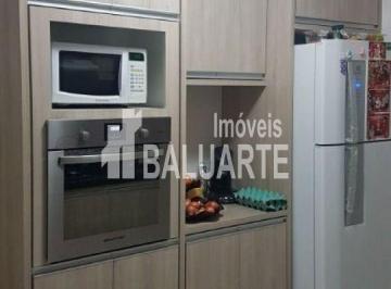 Apartamento · 103m² · 3 Quartos · Apartamento na Aclimação - São Paulo/SP