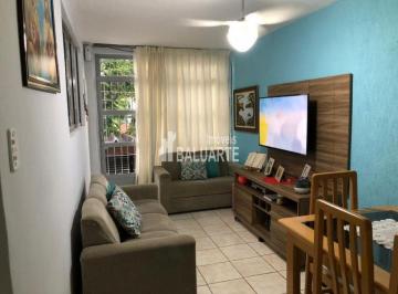 Casa · 120m² · 3 Quartos · 2 Vagas · Casa com 3 dormitórios à venda, 120 m² por R$ 650.000,00 - Pedreira - São Paulo/SP