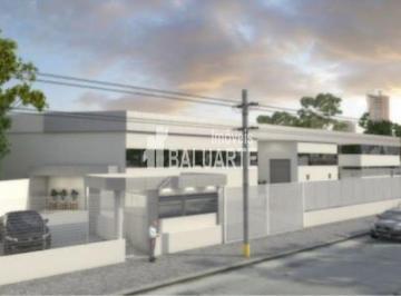 Comercial · 5700m² · 25 Vagas · Galpão para alugar, 5700 m² por R$ 281.535,00/mês - Lapa - São Paulo/SP