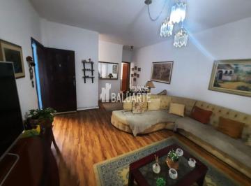Casa en Venda de 3 quartos Campo Grande · Sobrado com 3 dormitórios à venda, 140 m² por R$ 635.000,00 - Campo Grande - São Paulo/SP