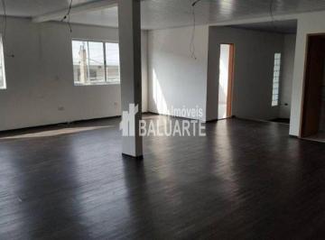 Comercial · 305m² · 3 Vagas · Galpão à venda, 305 m² por R$ 1.200.000,00 - Chácara Santo Antônio - São Paulo/SP