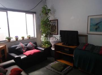 Casa · 97m² · 2 Quartos · 2 Vagas · Sobrado na Cidade Ademar - São Paulo/SP