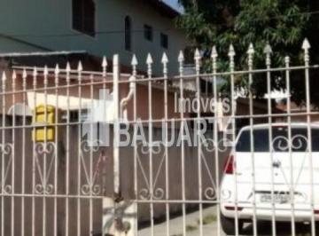 122633 · Terreno Residencial à venda, Jardim Consórcio, São Paulo - TE0204.