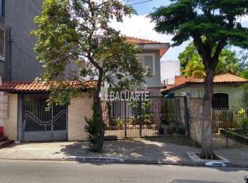 Terreno · 360m² · 6 Quartos · 3 Vagas · Terreno na Cidade Ademar - São Paulo/SP
