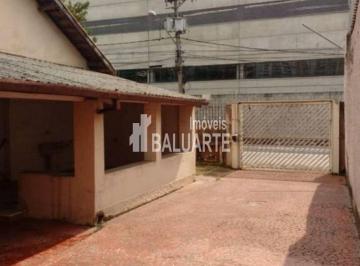 Casa · 238m² · 2 Quartos · 6 Vagas · Casa com 2 dormitórios, 238 m² - venda por R$ 1.480.000,00 ou aluguel por R$ 7.000,00/mês - Chácara