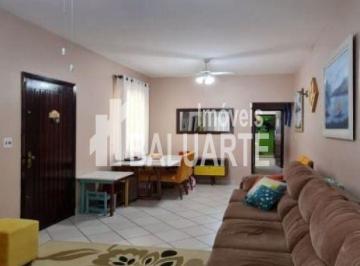 Casa · 150m² · 4 Quartos · 2 Vagas · Sobrado com 4 dormitórios à venda, 150 m² por R$ 790.000,00 - Campo Grande - São Paulo/SP