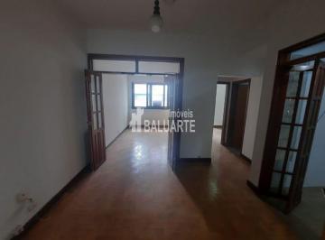 Apartamento · 58m² · 1 Quarto · Apartamento com 1 dormitório à venda, 58 m² por R$ 330.000,00 - Sé - São Paulo/SP
