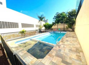 Apartamento · 74m² · 3 Quartos · 2 Vagas · Apartamento com 3 dormitórios à venda, 74 m² por R$ 644.000,00 - Jardim Consórcio - São Paulo/SP