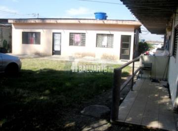 168723 · Terreno Comercial à venda, Vila Jaguari, São Paulo - TE0259.