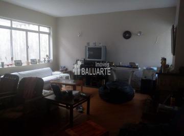 Casa · 250m² · 4 Quartos · 3 Vagas · Casa no Jardim Prudência - São Paulo/SP