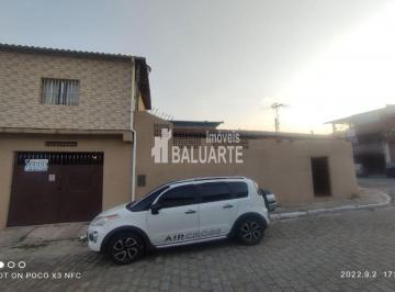 Casa · 70m² · 2 Quartos · 2 Vagas · Sobrado com 2 dormitórios à venda, 70 m² por R$ 680.000,00 - Campo Grande - São Paulo/SP